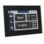 Presse Sefa e-Duplex Pro