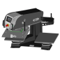 Presse Sefa e-Duplex Pro