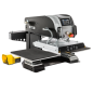 Presse Sefa e-Duplex Pro