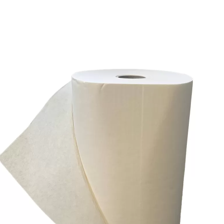 Non tissé E-Zee CMX 75g