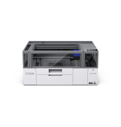 Imprimante hybride DTG/DTF Epson SC-F1000