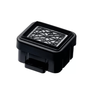 xTool Apparel Printer Capping