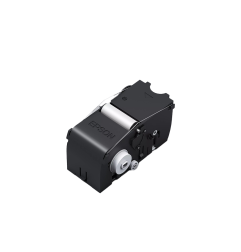 Wiper unit pour SC-F1000