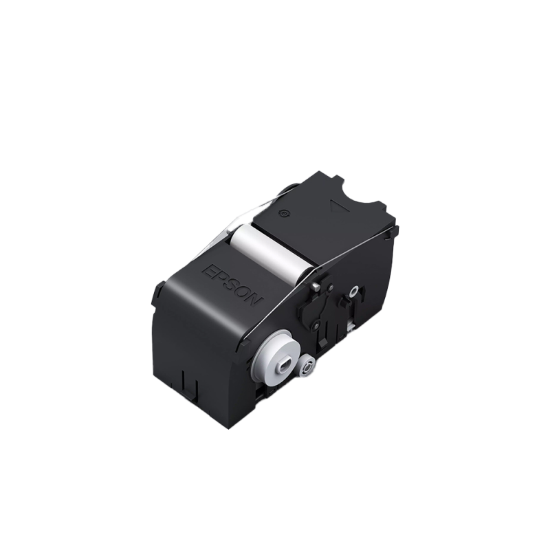 Wiper unit pour SC-F1000 Wiper unit pour SC-F1000