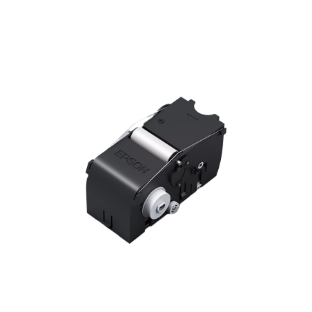 Wiper unit pour SC-F1000