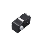 Wiper unit pour SC-F1000 Wiper unit pour SC-F1000
