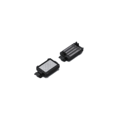 Kit de nettoyage de tête SC-F1000