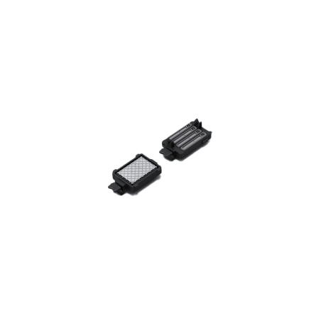 Kit de nettoyage de tête SC-F1000