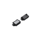 Kit de nettoyage de tête SC-F1000