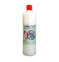 Vernis de lamination | 1 litre | 20 m² [Prix|Moins cher] Achat & Devis, disponible !