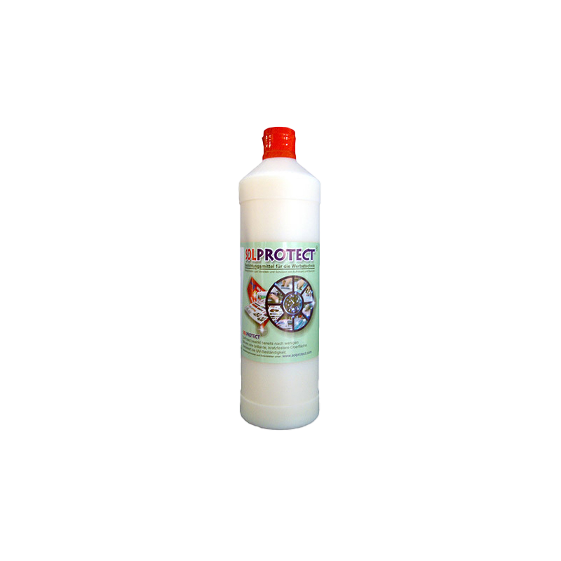 Vernis de lamination | 1 litre | 20 m² Vernis de lamination | 1 litre | 20 m²