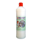 Vernis de lamination | 1 litre | 20 m² Vernis de lamination | 1 litre | 20 m²