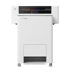 Imprimante DTF Apparel Printer xTool