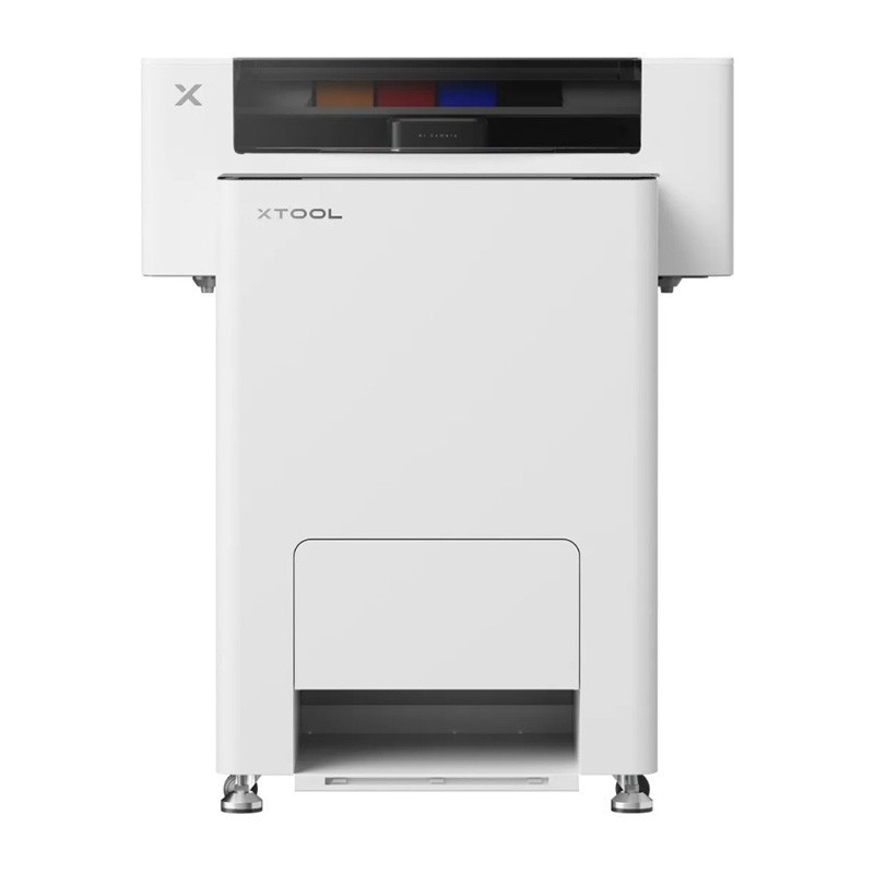 Imprimante DTF Apparel Printer xTool