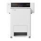 Imprimante DTF Apparel Printer xTool Imprimante DTF Apparel Printer xTool