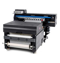 Imprimantes DTF Mimaki TxF150/300-75