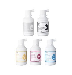 Encre DTF xTool 500 ml