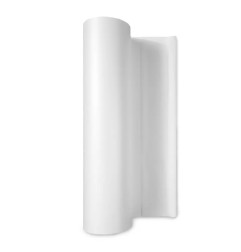 Film transfert DTF pour Epson SC-G6000 & Mimaki TXF150/300