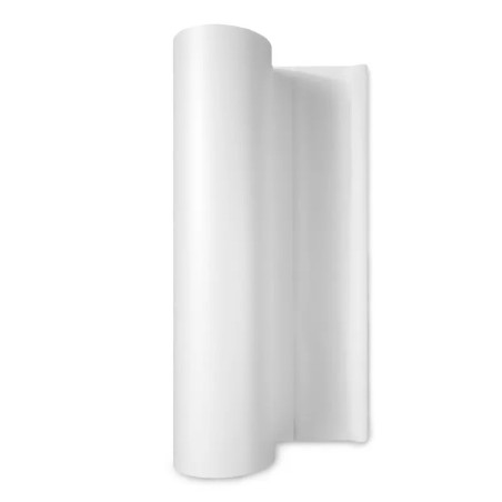 Film transfert DTF pour Epson SC-G6000 & Mimaki TXF150/300