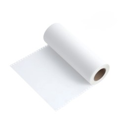 Film DTF xTool Apparel Printer 40 cm x 100 m