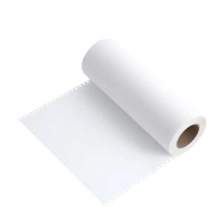 Film DTF xTool Apparel Printer 40 cm x 100 m