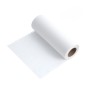 Film DTF xTool Apparel Printer 40 cm x 100 m Film DTF xTool Apparel Printer 40 cm x 100 m