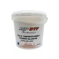 Colle thermofusible en poudre blanche 2 kg Colle thermofusible en poudre blanche 2 kg
