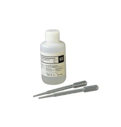ML003-Z-K1 Liquide de maintenance Sublimation & DTF Mimaki