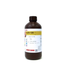 Encres UV souples Mimaki LUS-120 | Bouteilles 250 ml [Prix|Moins cher] Achat & Devis, disponible !