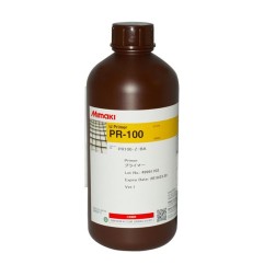 Primaire d'adhérence PR100 | Bouteille 1 L
