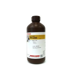 Primaire d'adhérence PR200