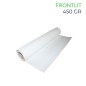 Bâche Frontlit enduite 450gr/m² Bâche Frontlit enduite 450gr/m²