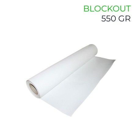 Bâche PVC Enduite | Blockout | Recto-Verso | B1 | 550 gr [Prix|Moins cher] Achat & Devis, disponible !