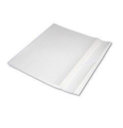 Papier Laser Mat Finish - Format A3 - Cdt 250 pages | 9500200010 [Prix|Moins cher] Achat & Devis, disponible !