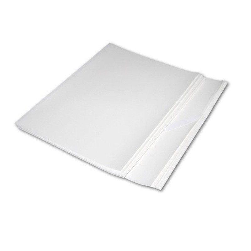 Papier Forever Mat Finish Format A3 Papier Forever Mat Finish Format A3