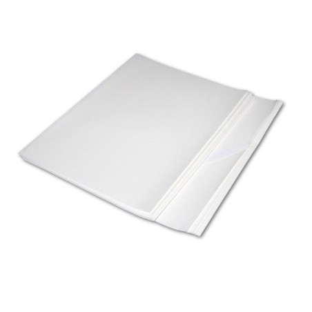 Papier Laser Mat Finish - Format A3 - Cdt 250 pages | 9500200010 [Prix|Moins cher] Achat & Devis, disponible !