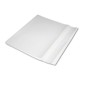 Papier Forever Mat Finish Format A3 Papier Forever Mat Finish Format A3