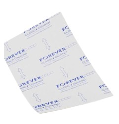 Papier Forever Classic Universel | CMJN [Prix|Moins cher] Achat & Devis, disponible !