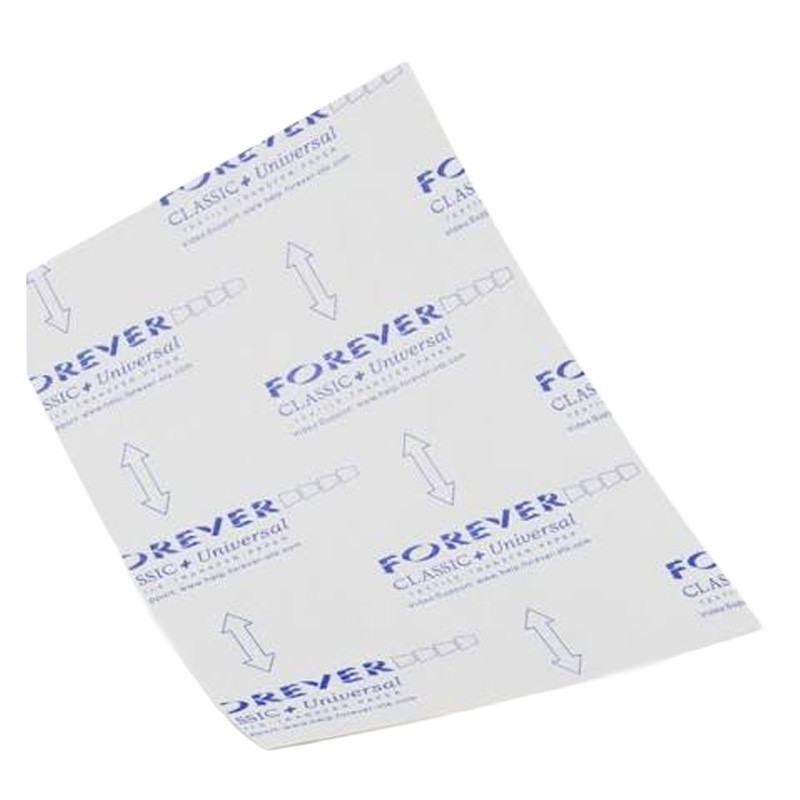 Papier Forever Classic Universel | CMJN Papier Forever Classic Universel | CMJN