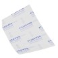 Papier Forever Classic Universel | CMJN Papier Forever Classic Universel | CMJN