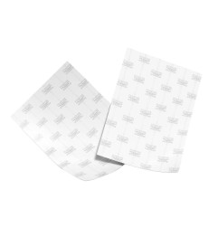 Papier Forever Laser-Transparent | CMJN [Prix|Moins cher] Achat & Devis, disponible !