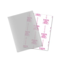 Papier Forever Laser-Light No Cut | CMJ-Blanc [Prix|Moins cher] Achat & Devis, disponible !