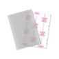 Papier Forever Laser-Light No Cut | CMJ-Blanc Papier Forever Laser-Light No Cut | CMJ-Blanc