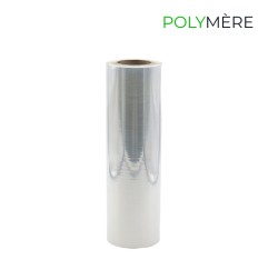Film de Lamination Polymère | Transparent | Brillant [Prix|Moins cher] Achat & Devis, disponible !