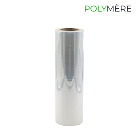 Film de Lamination Polymère | Transparent | Brillant [Prix|Moins cher] Achat & Devis, disponible !