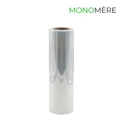 Film de Lamination Monomère | Transparent | Brillant [Prix|Moins cher] Achat & Devis, disponible !