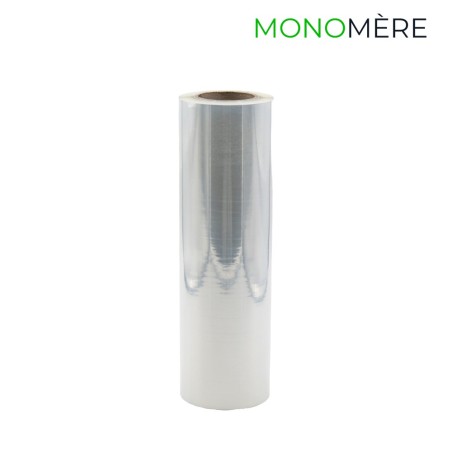 Film de Lamination Monomère | Transparent | Brillant [Prix|Moins cher] Achat & Devis, disponible !