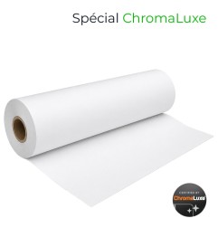 Papier sublimation Felix Schoeller | S-Race Photo Panel Pro