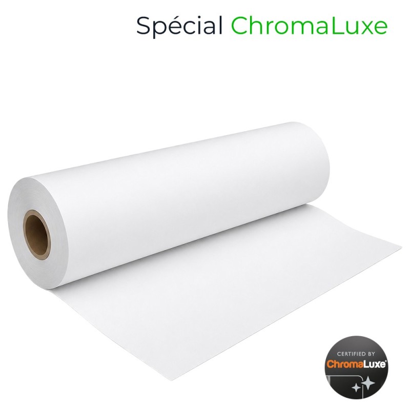 Papier sublimation Felix Schoeller | S-Race Photo Panel Pro Papier sublimation Felix Schoeller | S-Race Photo Panel Pro