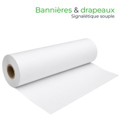 Papier sublimation Felix Schoeller | S-Race AllRound100